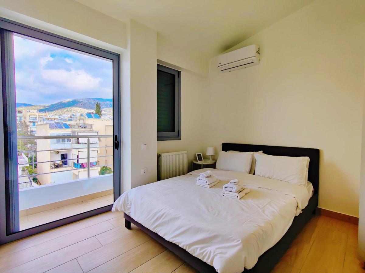 Wsd Rich Appartement *