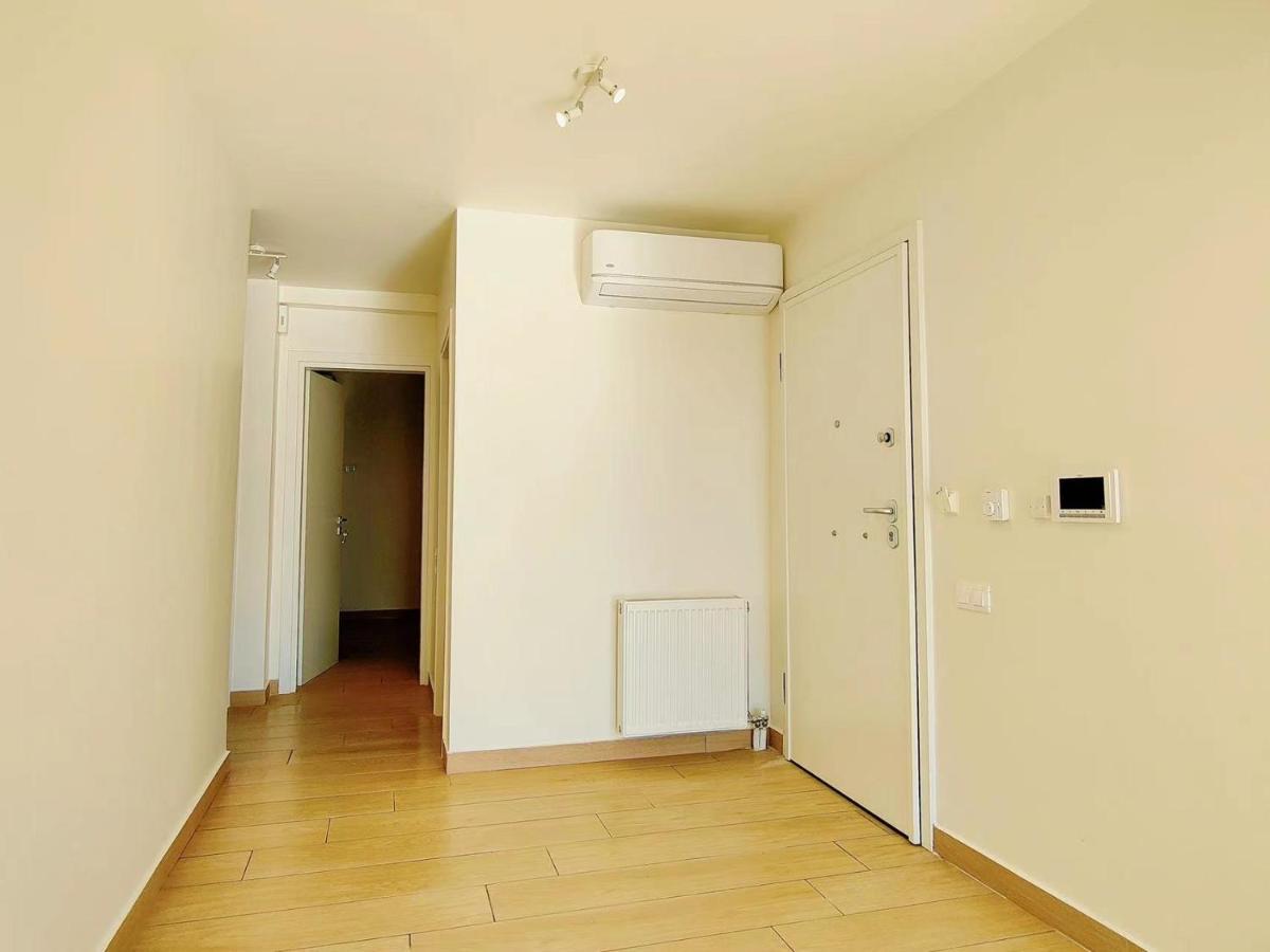 Wsd Rich Appartement *